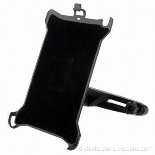 Best Selling Portable Good Usage Rear Bracket/Car Holder for iPad Mini, Operate it Conveniently